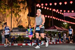 BIB: 
                            <button type="button" onclick="openModal(24433364)" class="btn btn-primary btn-sm float-right btn-popup" data-toggle="modal" data-target=".modal-high-quality">
                        <i class="fas fa-shopping-cart"></i> Add to Cart
                    </button>
                                            <button type="button" onclick="isThisMe(24433364, true)" class="btn btn-success btn-sm float-right btn-popup btn-isme hidden" data-toggle="tooltip" data-placement="bottom" title="นี่คือรูปของคุณใช่ไหม คลิกที่นี่เพื่อเอาเข้าอัลบั้ม">
                        <i class="fas fa-plus"></i> Add to album
                    </button>
                    <button type="button" onclick="isThisMe(24433364, false)" class="btn btn-warning btn-sm float-right btn-popup btn-isnotme hidden">
                        <i class="fas fa-ban"></i> Remove from album
                    </button>